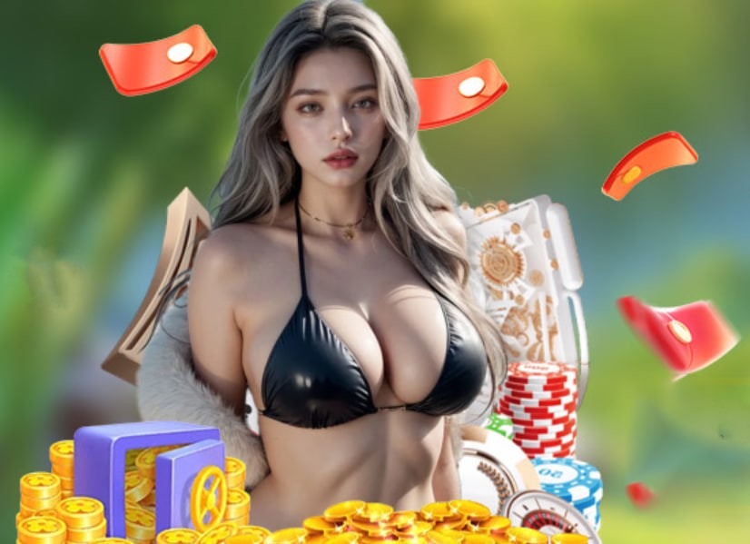 Hình ảnh quảng cáo của sb365 hiển thị nền tảng và các lợi ích