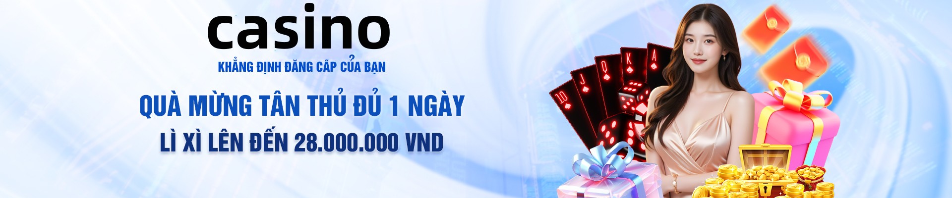 Hình ảnh quảng cáo của sb365 hiển thị nền tảng và các lợi ích