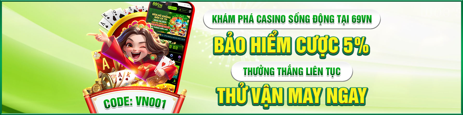 Hình ảnh quảng cáo của sb365 hiển thị nền tảng và các lợi ích
