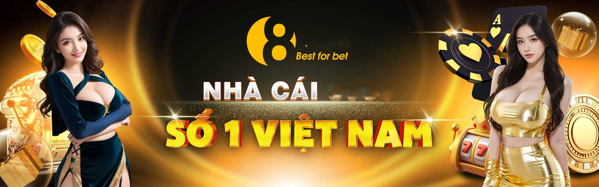 Hình ảnh quảng cáo của sb365 hiển thị nền tảng và các lợi ích