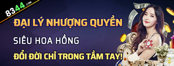 Hình ảnh quảng cáo của sb365 hiển thị nền tảng và các lợi ích