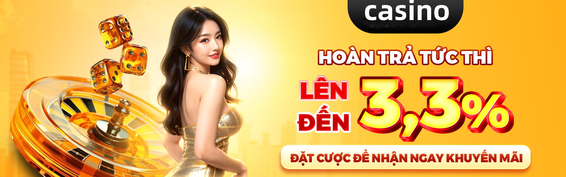 Hình ảnh quảng cáo của sb365 hiển thị nền tảng và các lợi ích