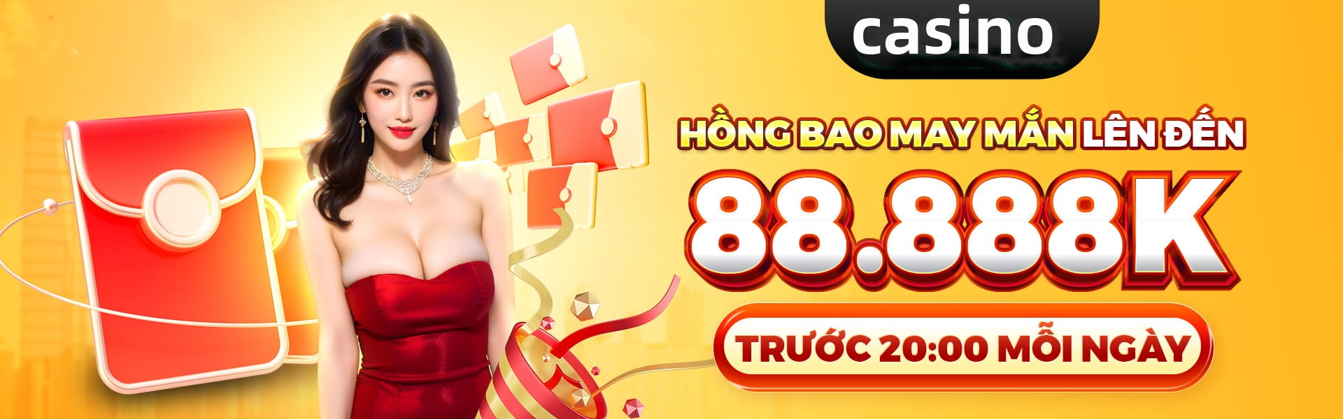 Hình ảnh quảng cáo của sb365 hiển thị nền tảng và các lợi ích
