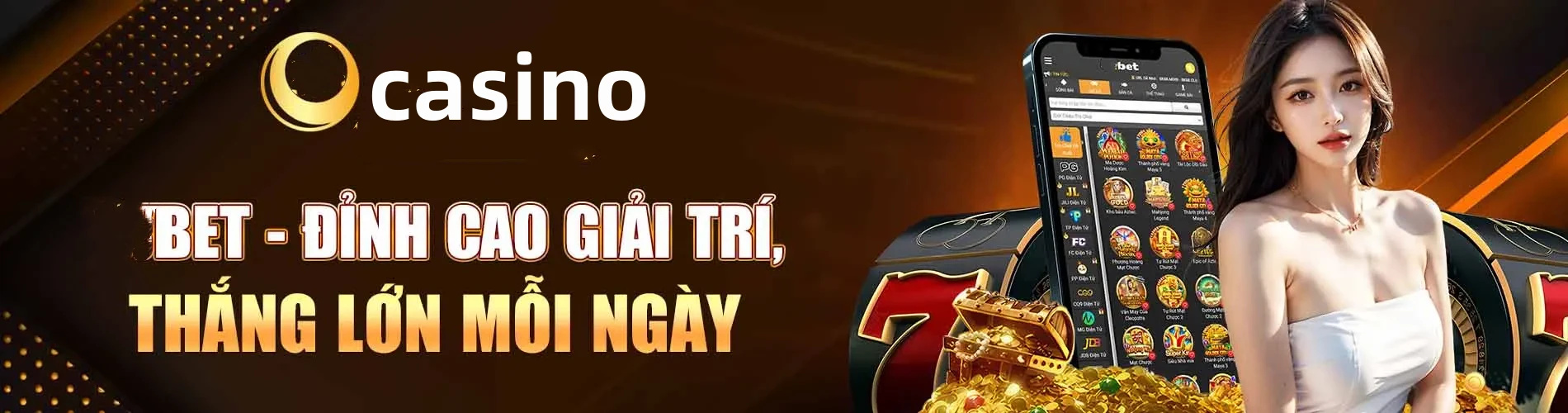 Hình ảnh quảng cáo của sb365 hiển thị nền tảng và các lợi ích