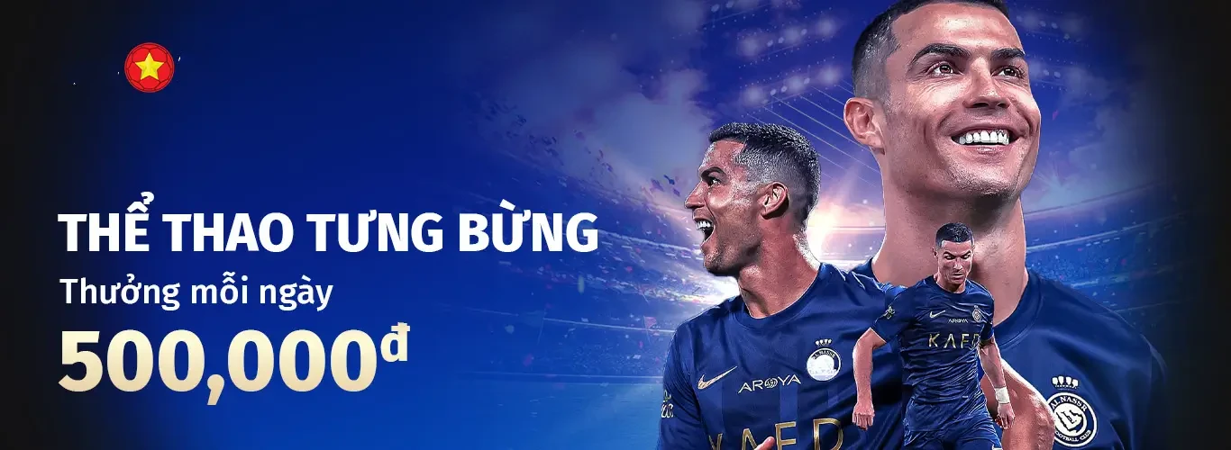 Hình ảnh quảng cáo của sb365 hiển thị nền tảng và các lợi ích