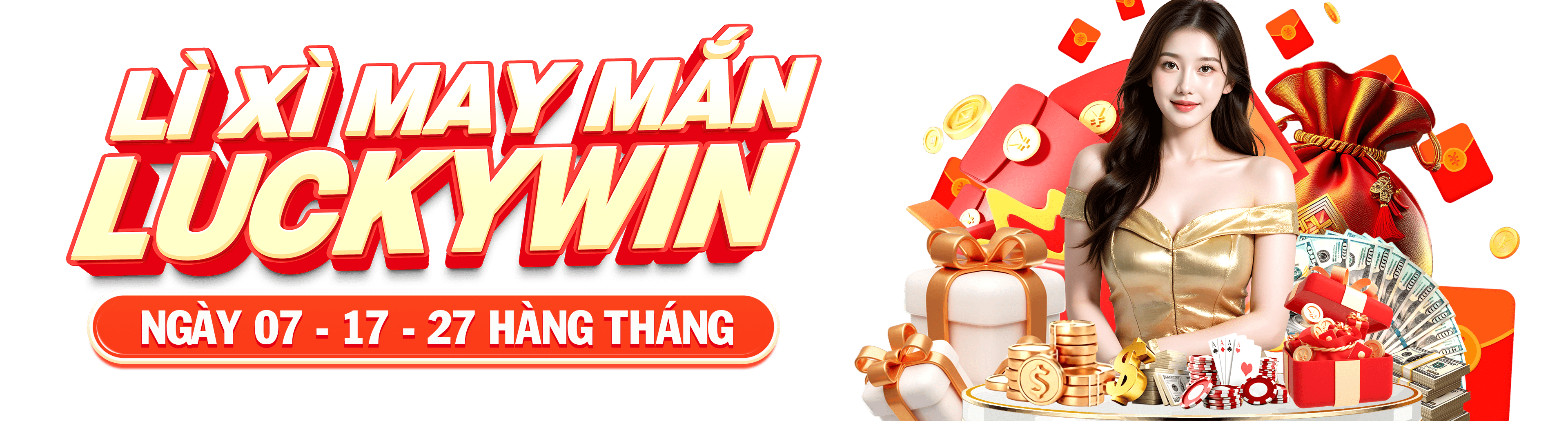 Hình ảnh quảng cáo của sb365 hiển thị nền tảng và các lợi ích