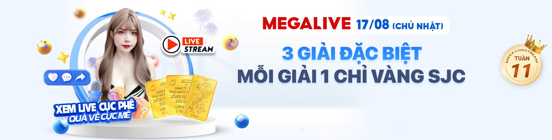 Hình ảnh quảng cáo của sb365 hiển thị nền tảng và các lợi ích