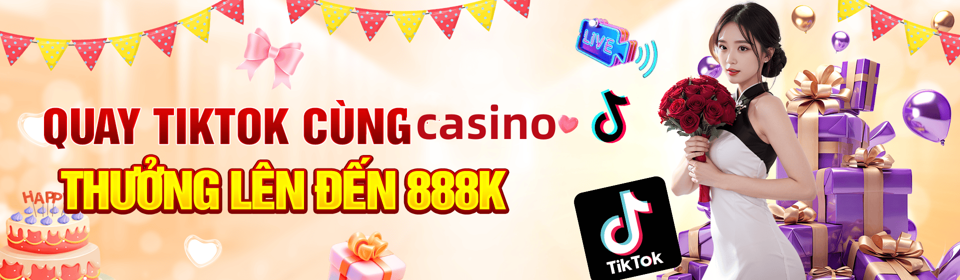 Hình ảnh quảng cáo của sb365 hiển thị nền tảng và các lợi ích