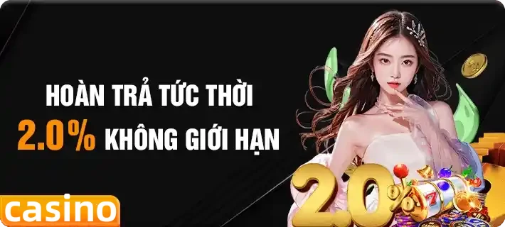Hình ảnh quảng cáo của sb365 hiển thị nền tảng và các lợi ích