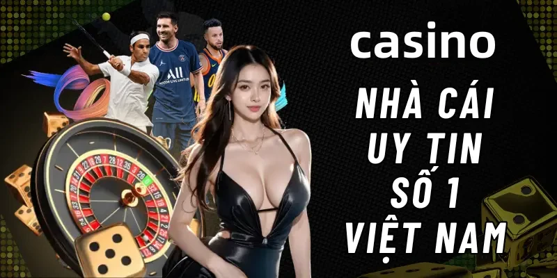 Hình ảnh quảng cáo của sb365 hiển thị nền tảng và các lợi ích
