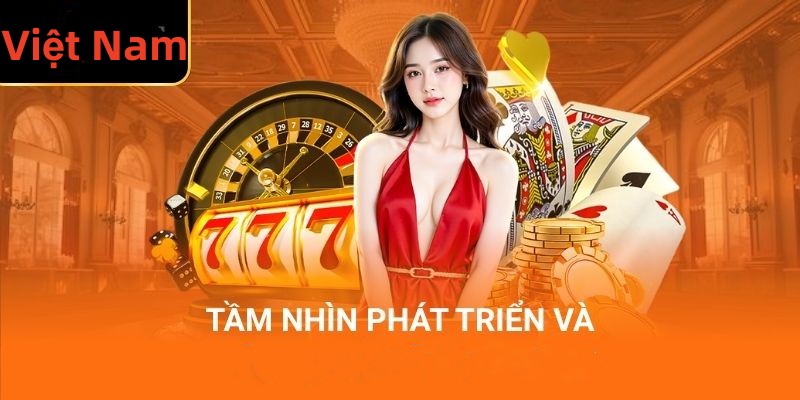 Hình ảnh quảng cáo của sb365 hiển thị nền tảng và các lợi ích
