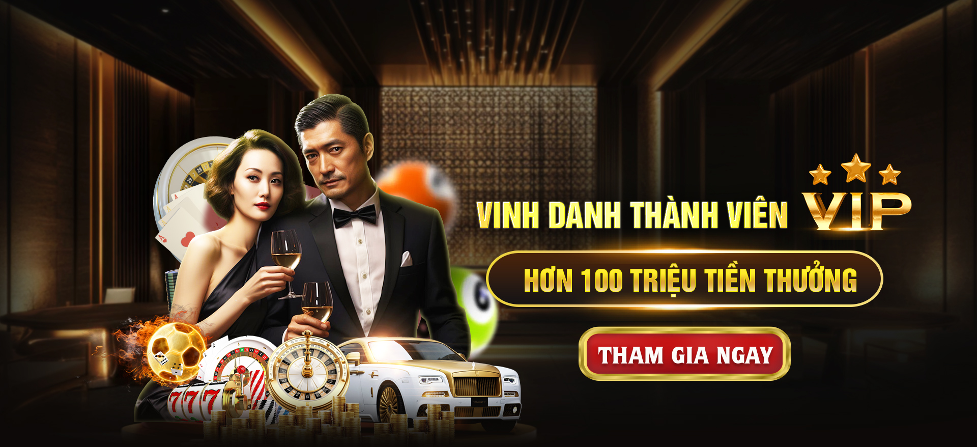 Hình ảnh quảng cáo của sb365 hiển thị nền tảng và các lợi ích
