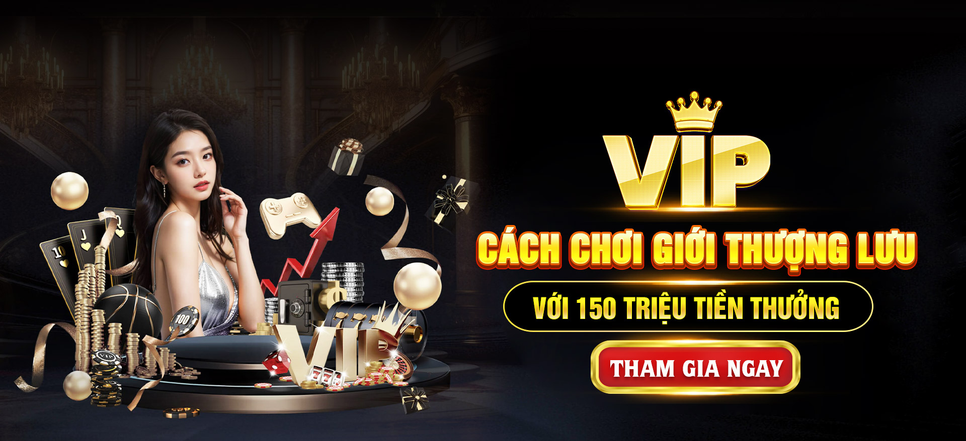 Hình ảnh quảng cáo của sb365 hiển thị nền tảng và các lợi ích