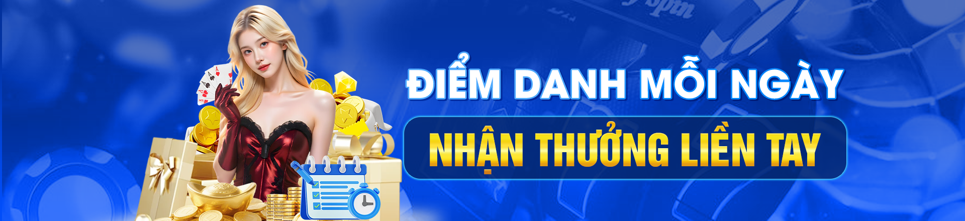 Hình ảnh quảng cáo của sb365 hiển thị nền tảng và các lợi ích
