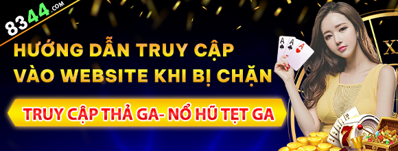 Hình ảnh quảng cáo của sb365 hiển thị nền tảng và các lợi ích