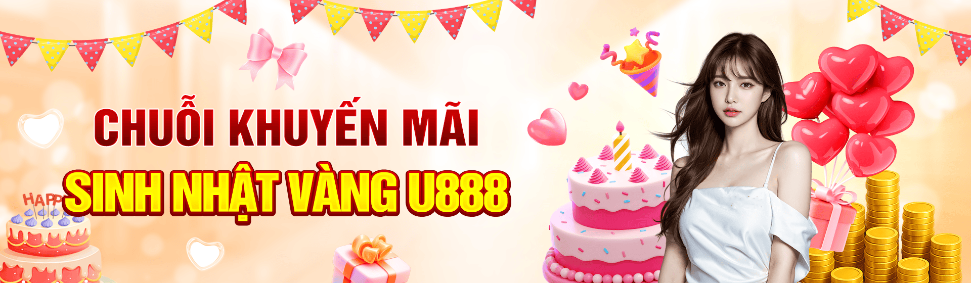 Hình ảnh quảng cáo của sb365 hiển thị nền tảng và các lợi ích