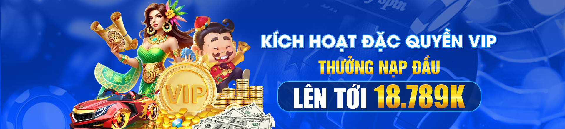 Hình ảnh quảng cáo của sb365 hiển thị nền tảng và các lợi ích