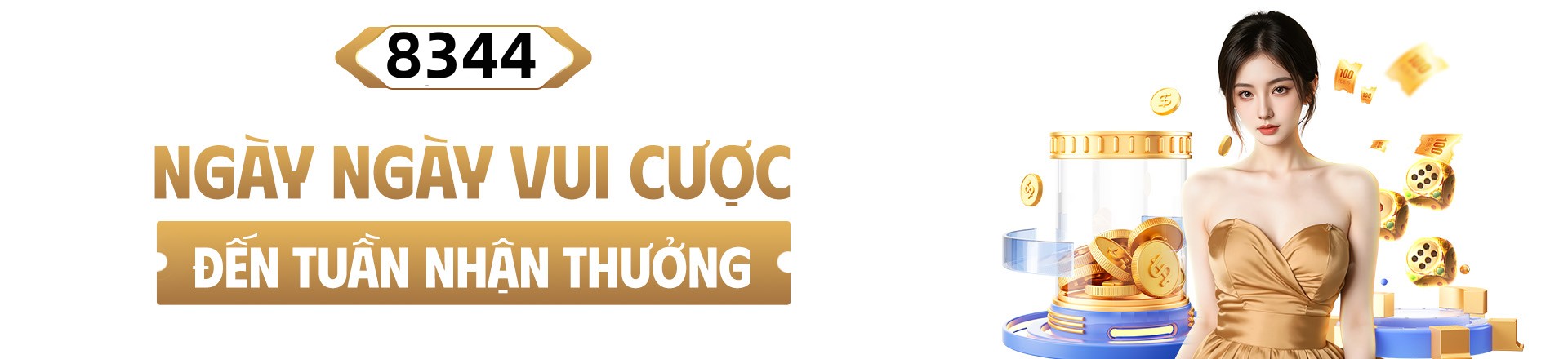 Hình ảnh quảng cáo của sb365 hiển thị nền tảng và các lợi ích