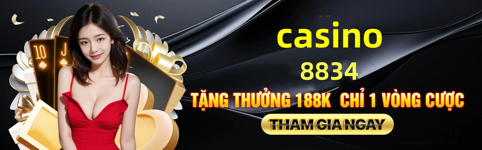 Hình ảnh quảng cáo của sb365 hiển thị nền tảng và các lợi ích