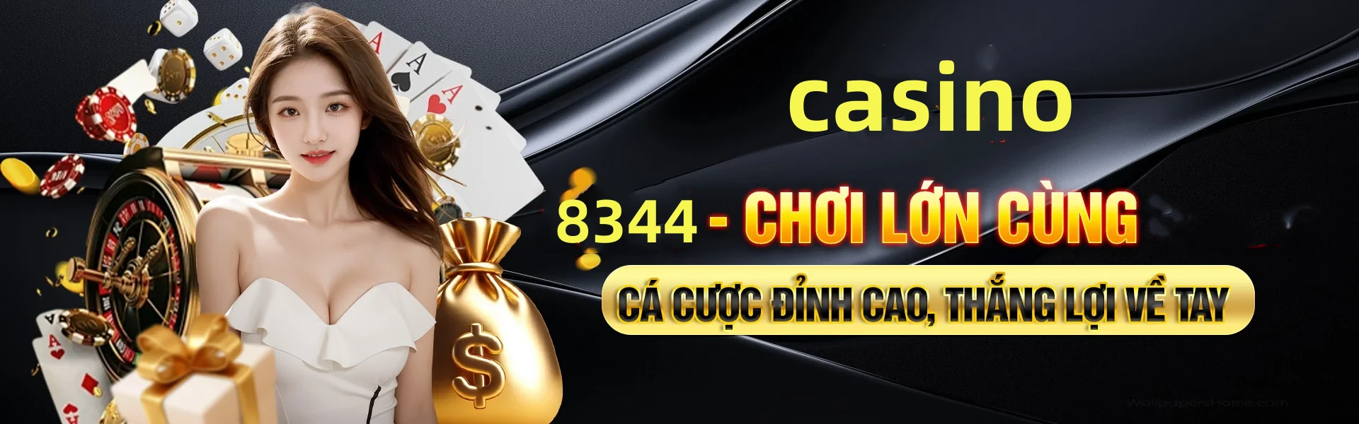Hình ảnh quảng cáo của sb365 hiển thị nền tảng và các lợi ích