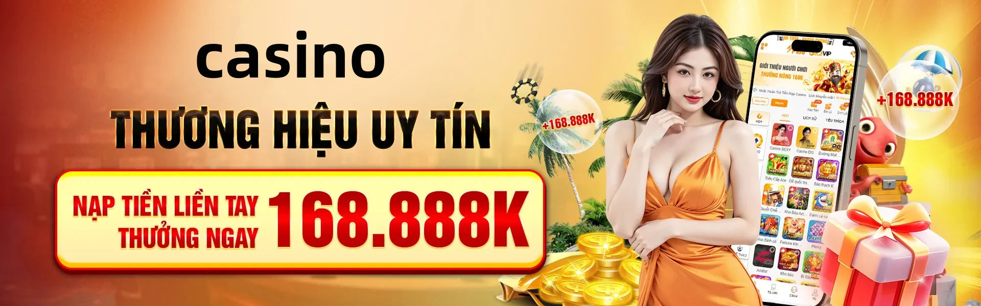 Hình ảnh quảng cáo của sb365 hiển thị nền tảng và các lợi ích