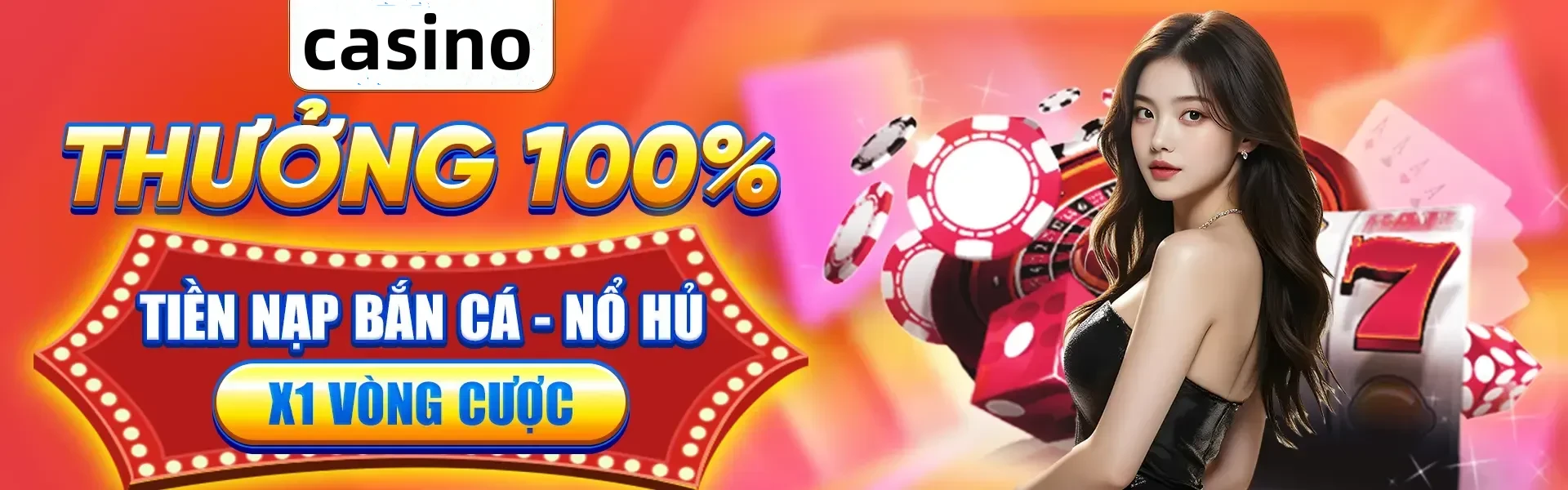Hình ảnh quảng cáo của sb365 hiển thị nền tảng và các lợi ích