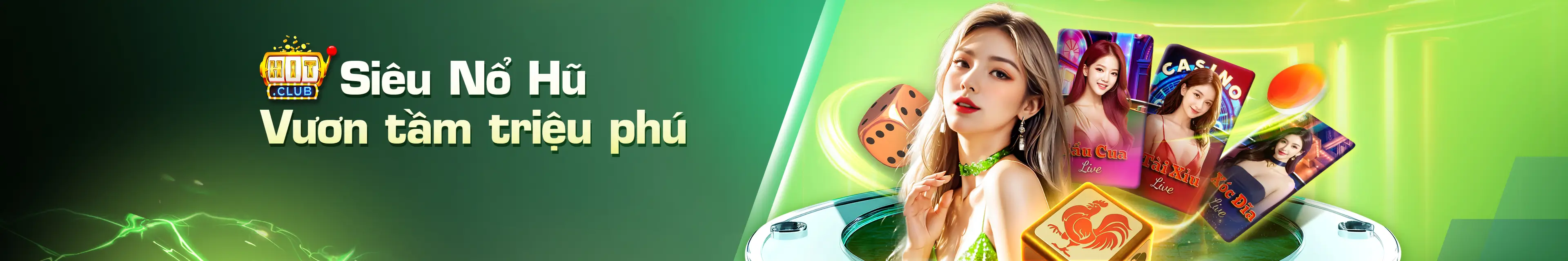 Hình ảnh quảng cáo của sb365 hiển thị nền tảng và các lợi ích