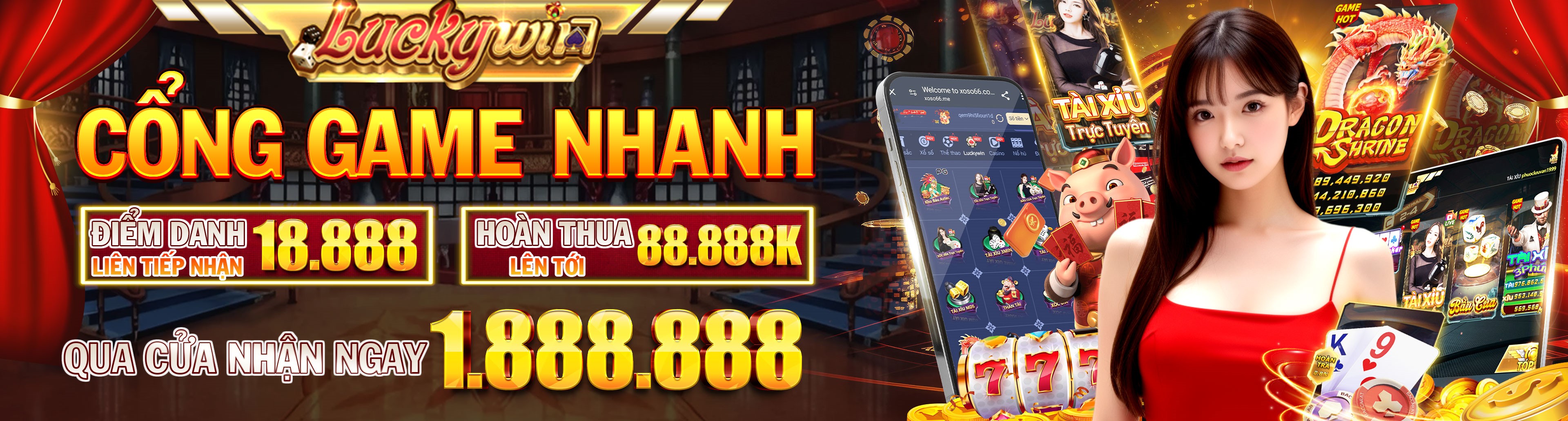 Hình ảnh quảng cáo của sb365 hiển thị nền tảng và các lợi ích