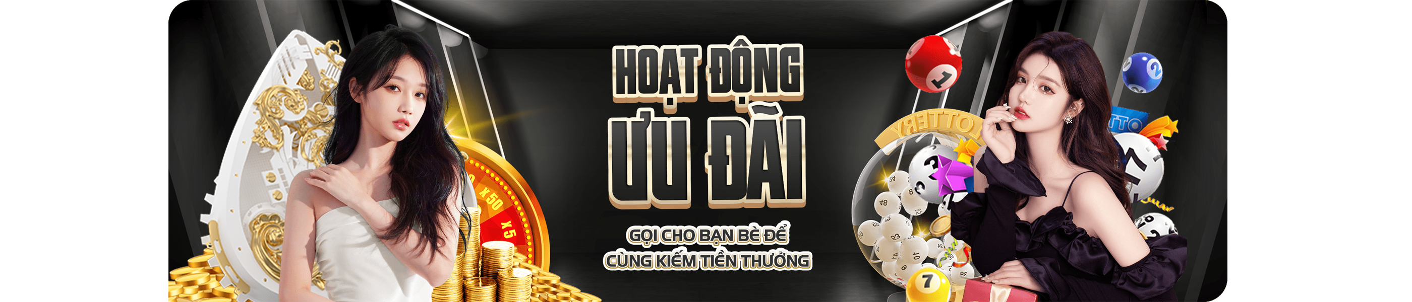 Hình ảnh quảng cáo của sb365 hiển thị nền tảng và các lợi ích