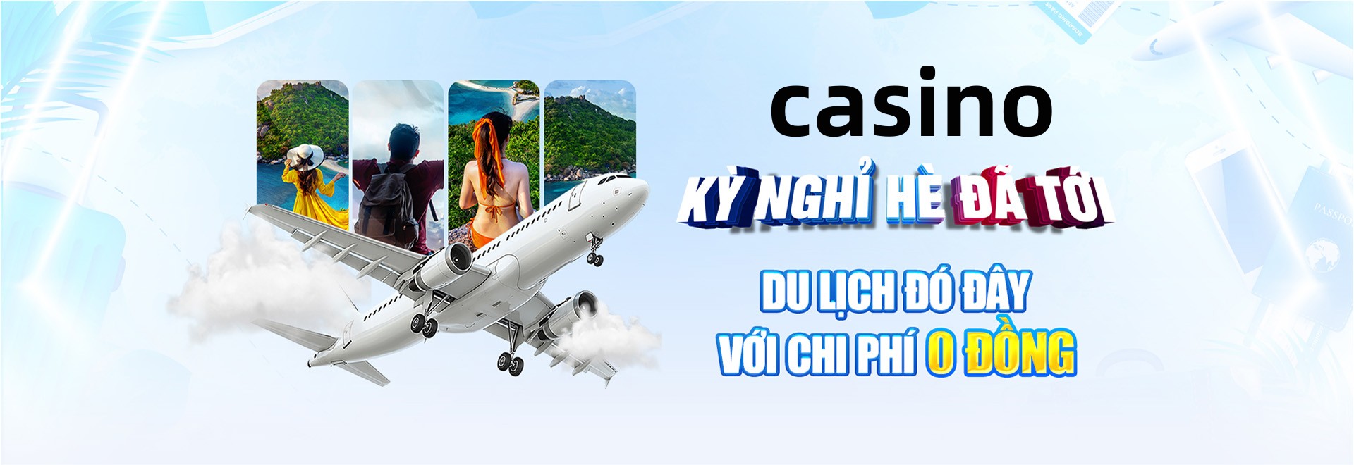 Hình ảnh quảng cáo của sb365 hiển thị nền tảng và các lợi ích