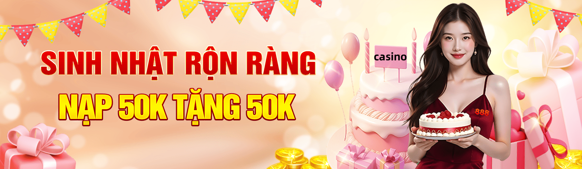 Hình ảnh quảng cáo của sb365 hiển thị nền tảng và các lợi ích