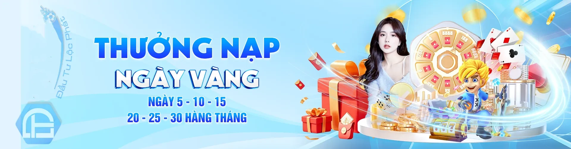 Hình ảnh quảng cáo của sb365 hiển thị nền tảng và các lợi ích