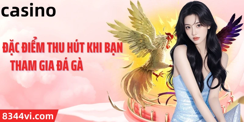 Hình ảnh quảng cáo của sb365 hiển thị nền tảng và các lợi ích