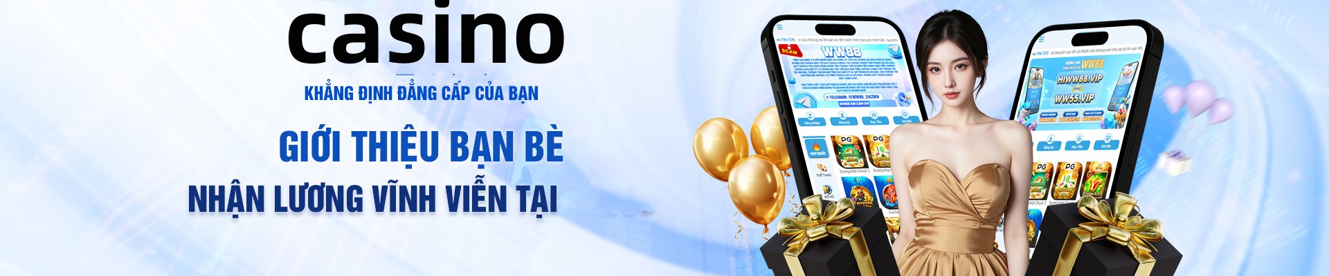 Hình ảnh quảng cáo của sb365 hiển thị nền tảng và các lợi ích