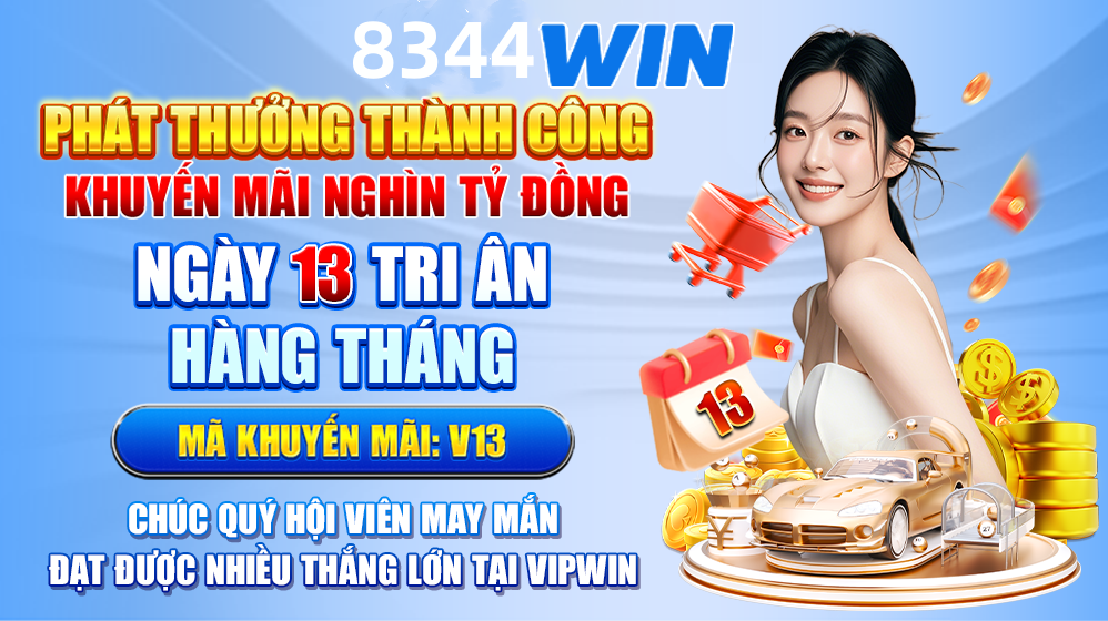 Hình ảnh quảng cáo của sb365 hiển thị nền tảng và các lợi ích