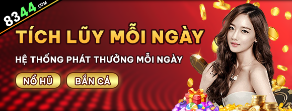Hình ảnh quảng cáo của sb365 hiển thị nền tảng và các lợi ích