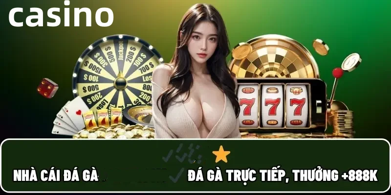Hình ảnh quảng cáo của sb365 hiển thị nền tảng và các lợi ích