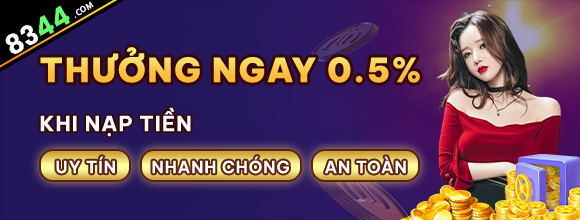 Hình ảnh quảng cáo của sb365 hiển thị nền tảng và các lợi ích