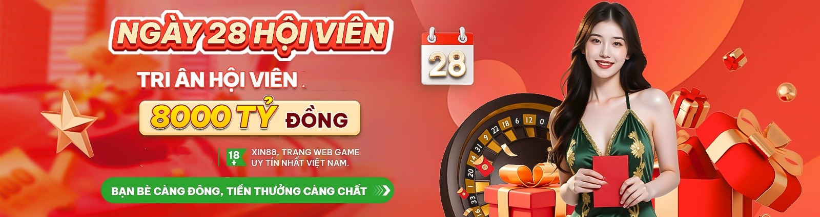 Hình ảnh quảng cáo của sb365 hiển thị nền tảng và các lợi ích
