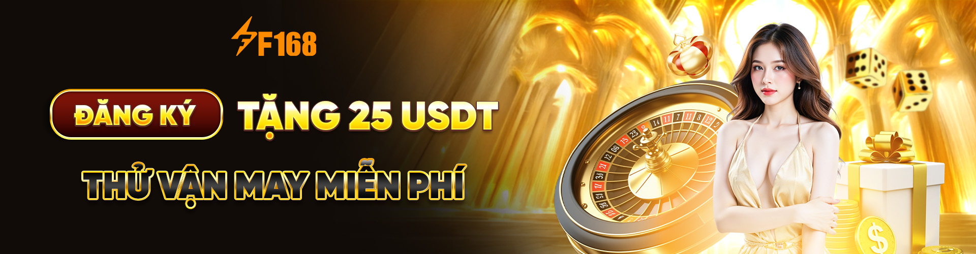 Hình ảnh quảng cáo của sb365 hiển thị nền tảng và các lợi ích