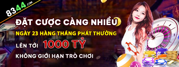 Hình ảnh quảng cáo của sb365 hiển thị nền tảng và các lợi ích