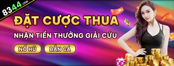 Hình ảnh quảng cáo của sb365 hiển thị nền tảng và các lợi ích