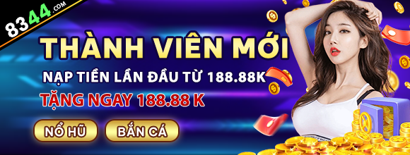 Hình ảnh quảng cáo của sb365 hiển thị nền tảng và các lợi ích