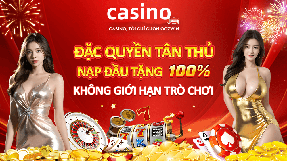 Hình ảnh quảng cáo của sb365 hiển thị nền tảng và các lợi ích