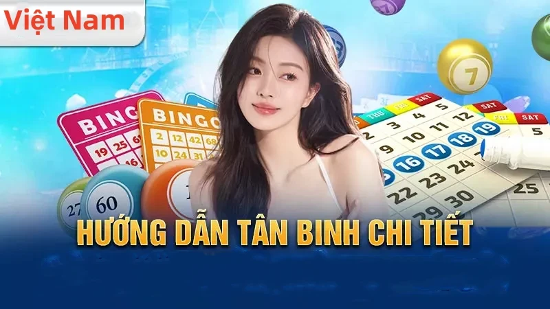 Hình ảnh quảng cáo của sb365 hiển thị nền tảng và các lợi ích