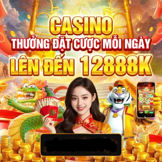 Hình ảnh quảng cáo của sb365 hiển thị nền tảng và các lợi ích