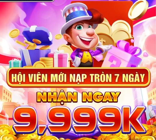 Hình ảnh quảng cáo của sb365 hiển thị nền tảng và các lợi ích