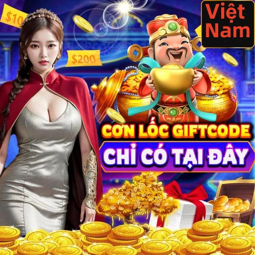 Hình ảnh quảng cáo của sb365 hiển thị nền tảng và các lợi ích