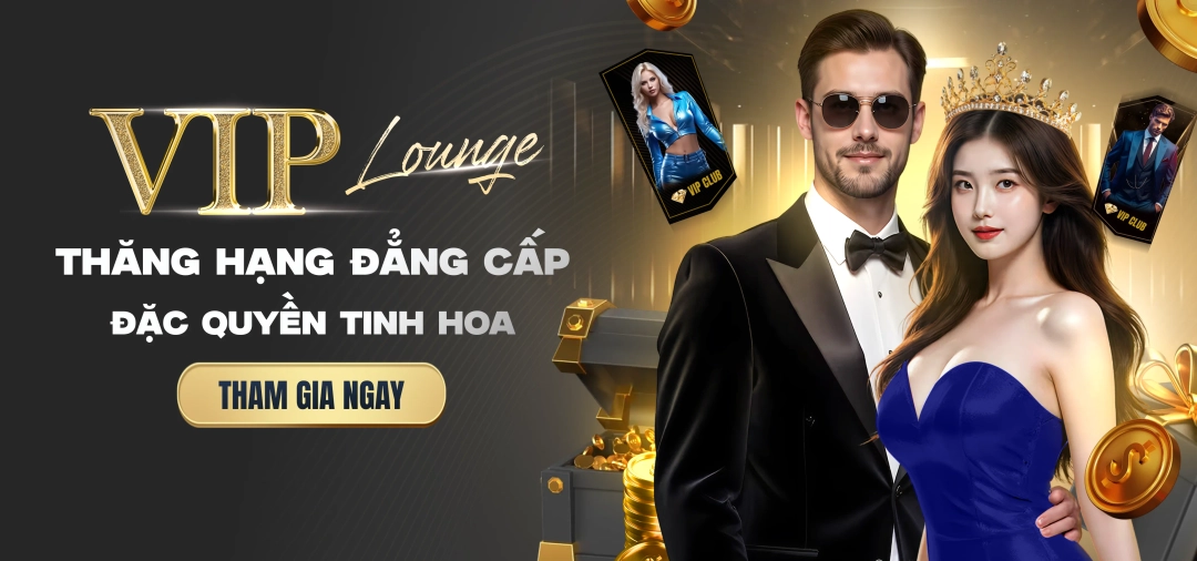 Hình ảnh quảng cáo của sb365 hiển thị nền tảng và các lợi ích