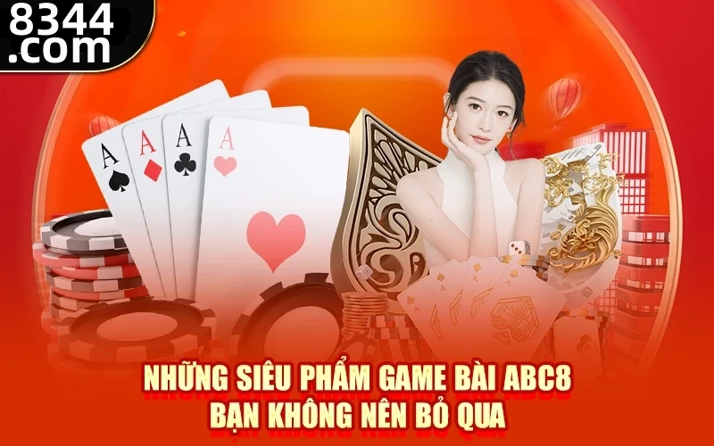 Hình ảnh quảng cáo của sb365 hiển thị nền tảng và các lợi ích